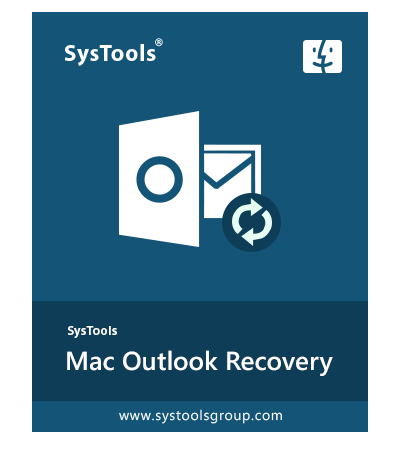 outlook 15 for mac compact database