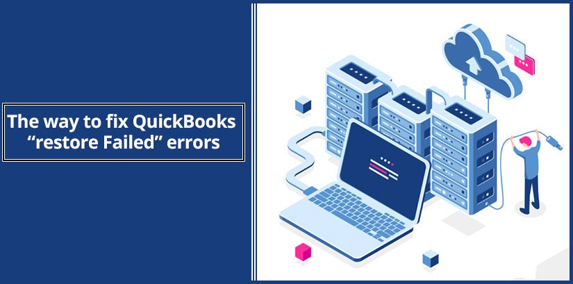quickbooks for mac restore from backup +++